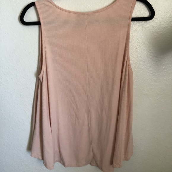 Tank top - Picture 4 of 5